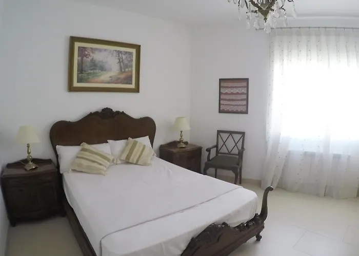 Aiguaneu Sa Palomera